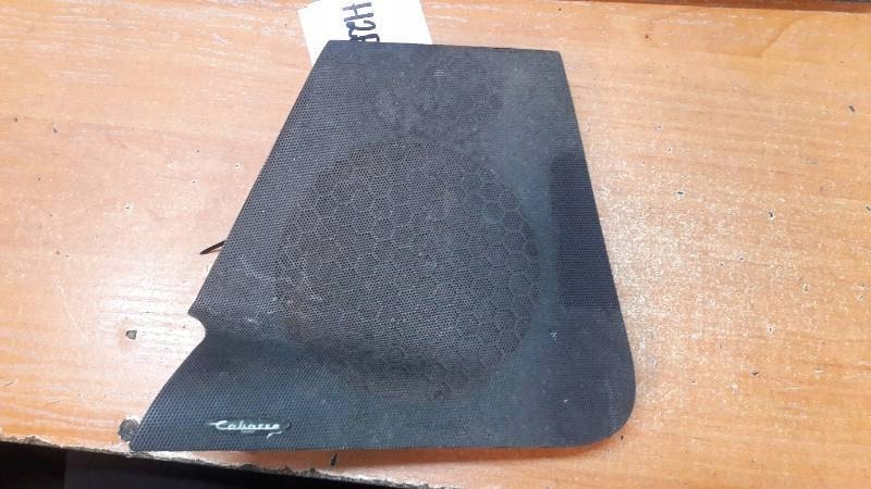 A1051776 OSLONA GLOSNIKA LEWY TYL RENAULT