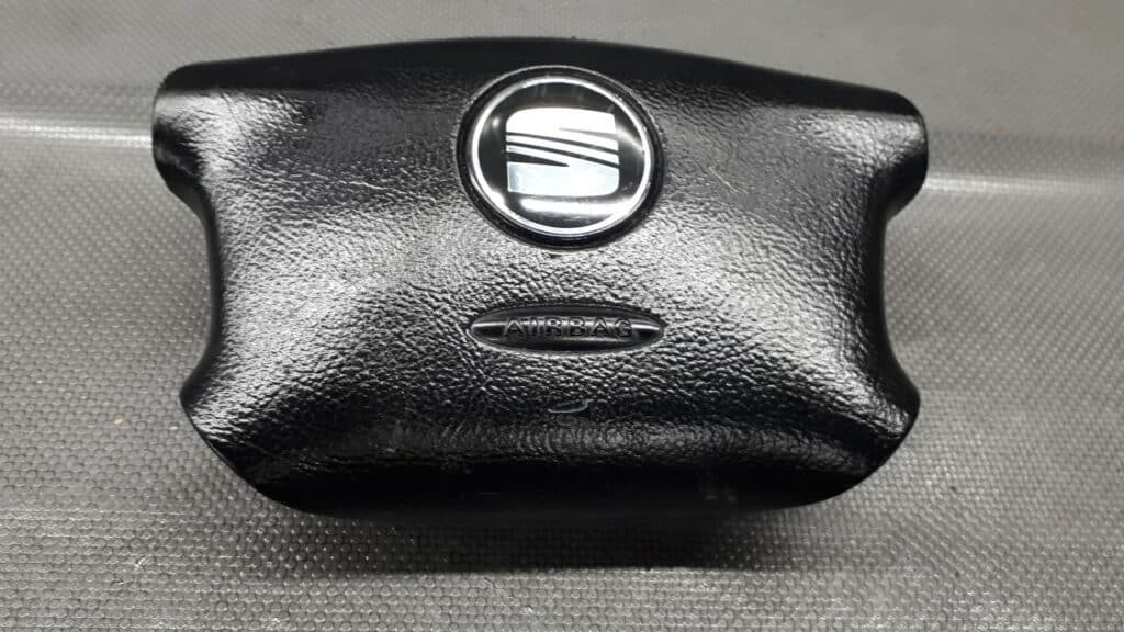 7M7880201A poduszka Airbag Seat Alhambra I