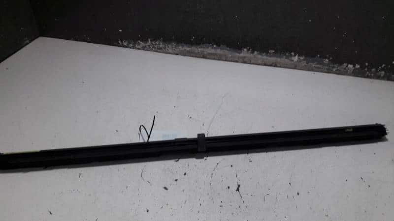 10309299X ROLETKA DRZWI PRAWY TYL VECTRA C