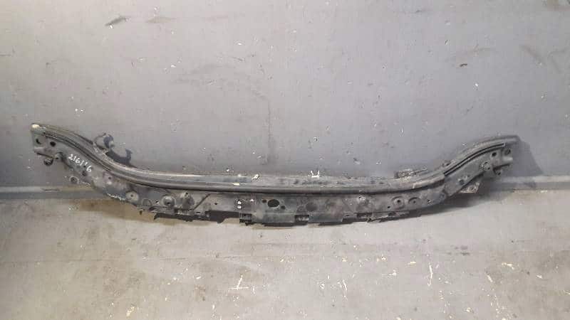 8200137494 Pas przedni górny Renault Megane II Lift