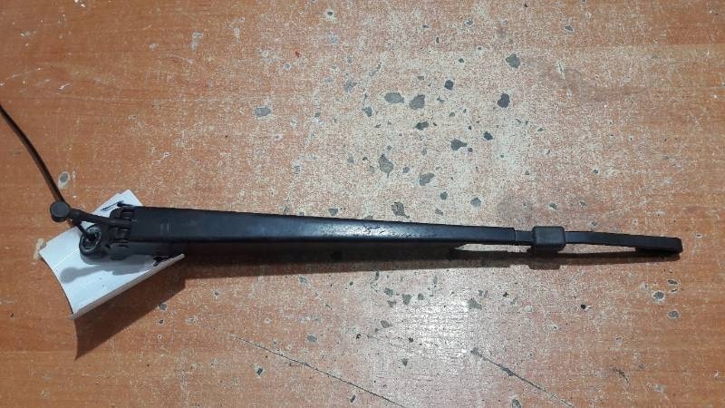 ramie wycieraczki tył BMW E36
