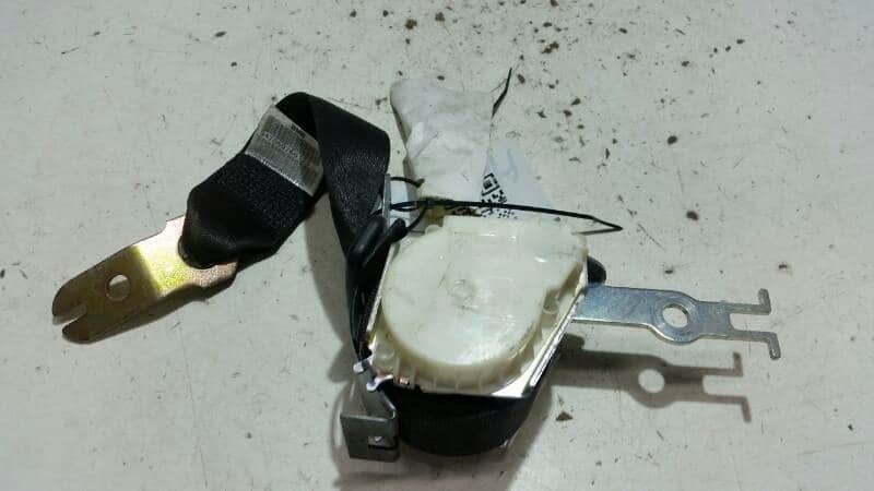 33027185 PAS LEWY TYL BMW E46