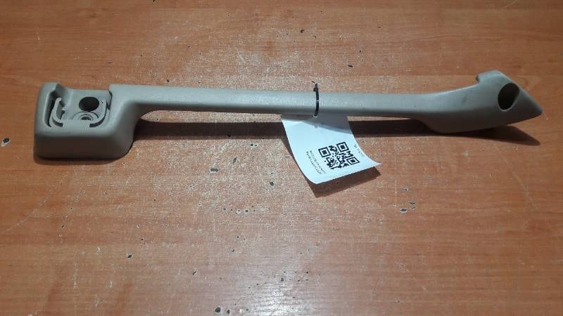 74620-48010 UCHWYT PRAWY LEXUS RX300