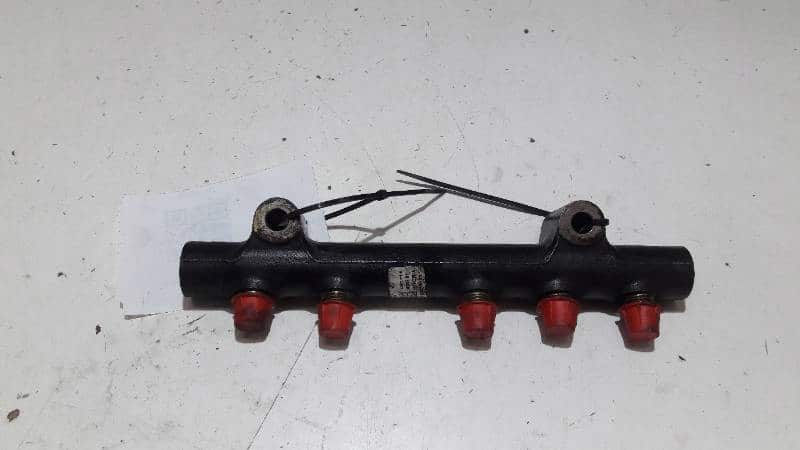 94675G LISTWA WTRYSKOWA C4 PICASSO 1.6HDI