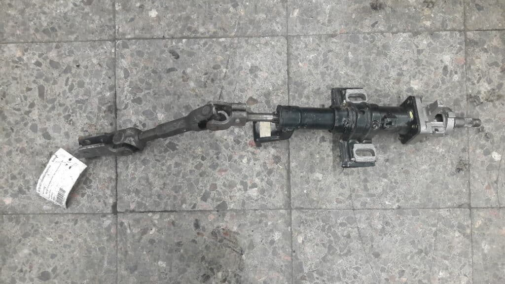 26015589 Kolumna kierownicza Opel Astra F