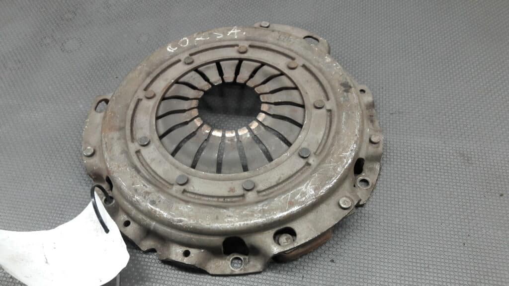 90375665 Docisk sprzęgła Opel Corsa B 1,2 1,4