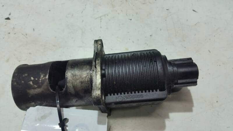 72281850 ZAWOR EGR RENAULT VOLVO 1,9 DCI