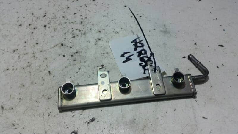 A1320102200 LISTWA WTRYSKOWA SMART FORTWO 451 1.0
