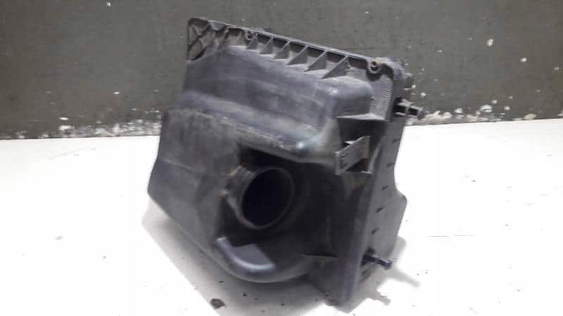 4614485911 Obudowa filtra Opel Astra H