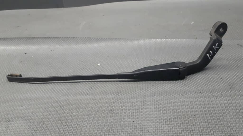H9598 ramie wycieraczki tył Kia Rio