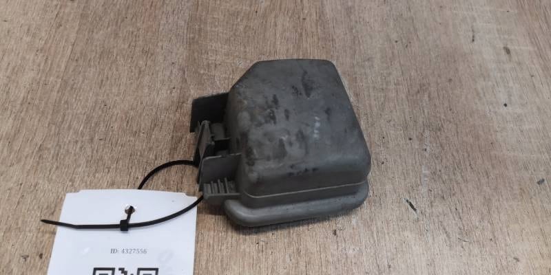 60953290 dekielek reflektora FIAT MAREA