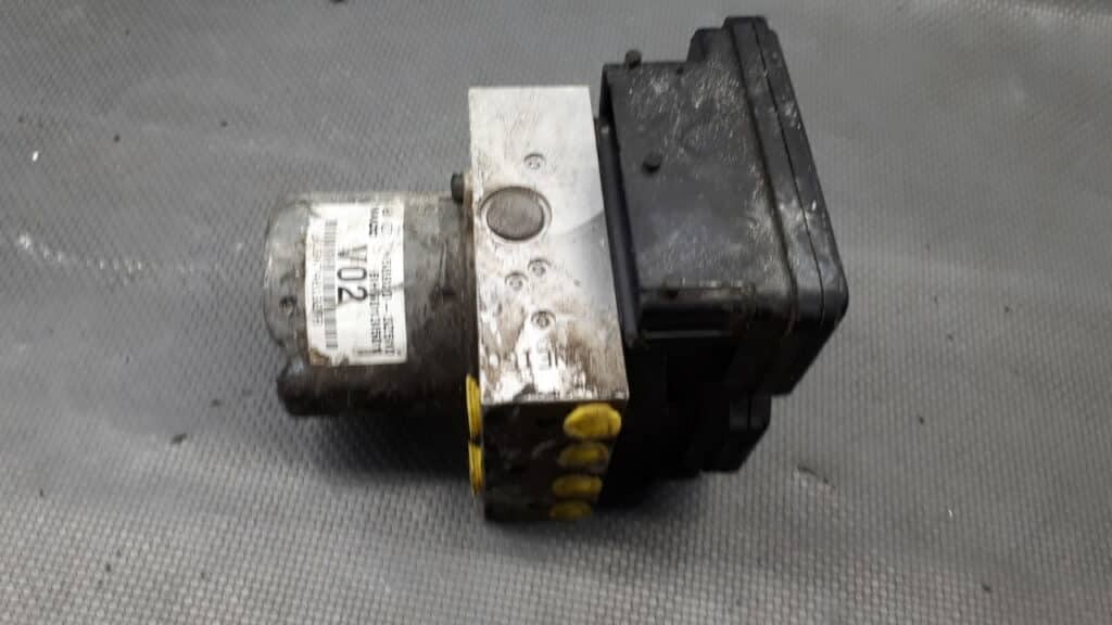 58920-3Z510 pompa ABS Hyundai l40 1.7CRDI