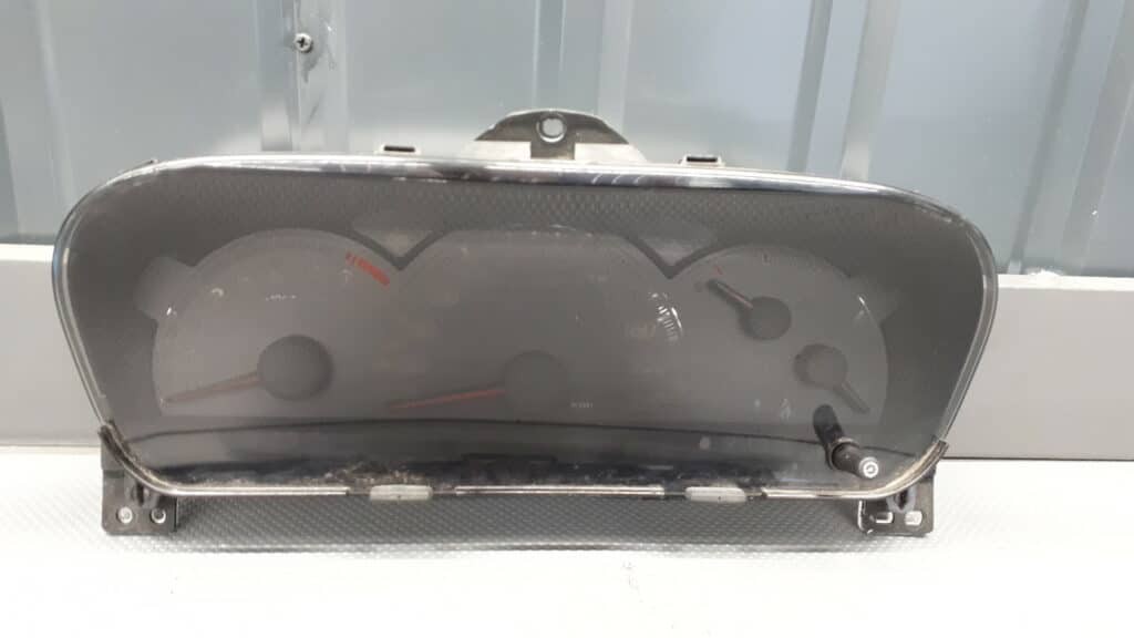 257420-8672 Licznik Zegary Honda FR-V 1,7 16V EU