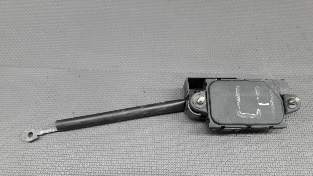 95780-3800 Siłownik Zamka Lewy Tył HYUNDAI SONATA IV
