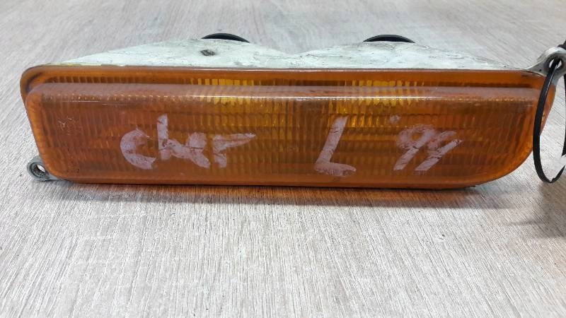 55055143 kierunkowskaz prawy JEEP CHEROKEE XJ