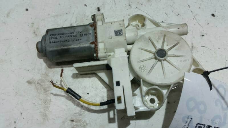 FR0160044-0A SILNICZEK SZYBY FORD FOCUS C-MAX I