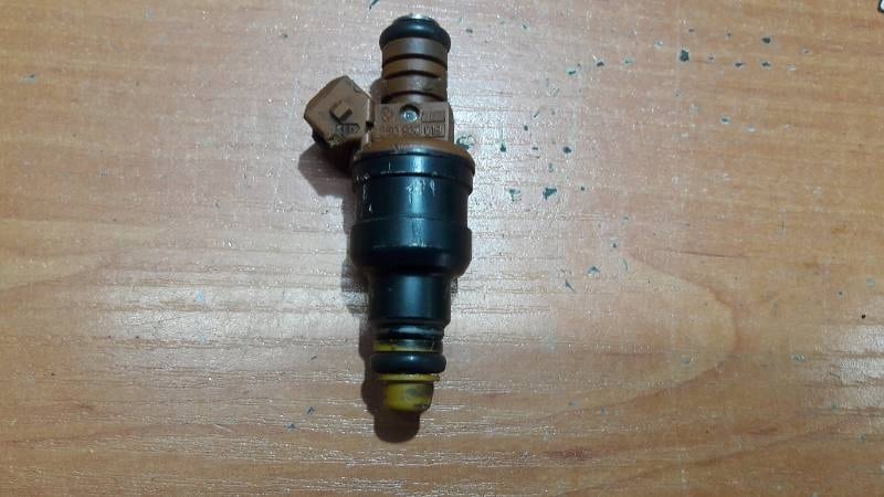 35310-23210 wtrysk Hyundai Lantra 2.0