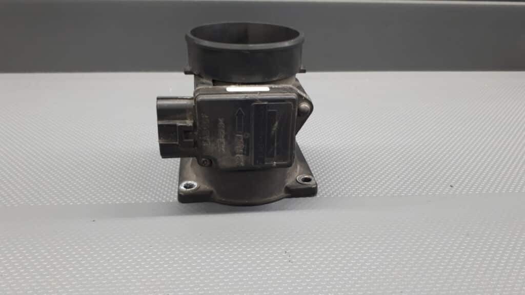 F72F-12B579-AA przeplywomierz Ford Windstar I lift 3.0 V6