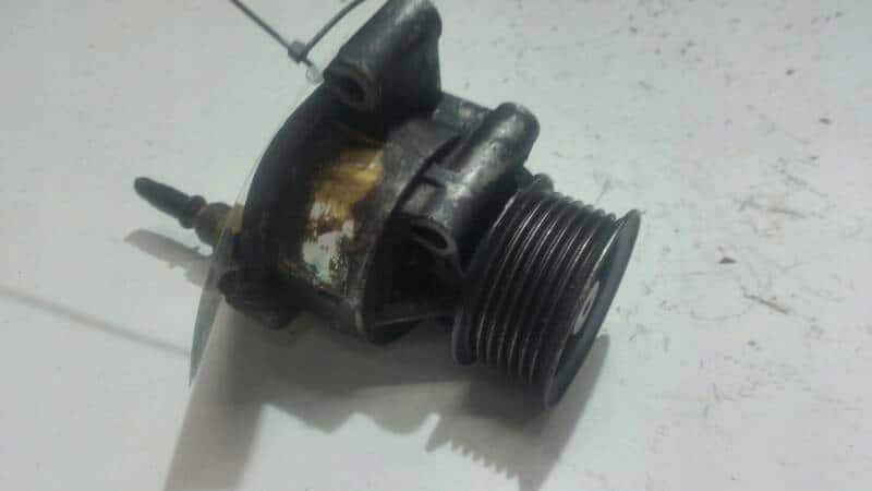 YC1E2B425AB POMPA VACUM FORD TRANSIT VI 2.0TDCI