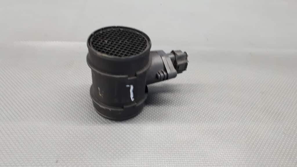 0281002451 Przeplywomierz Chrysler Voyager IV 2.5