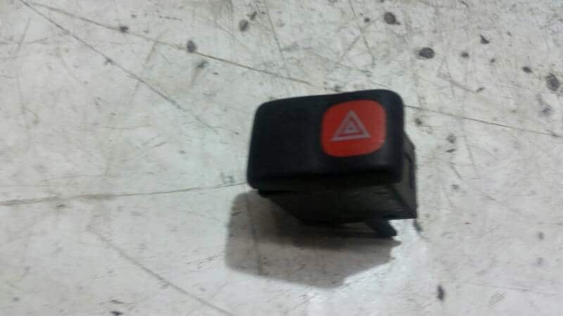 6N1953235 przełącznik awaryjnych VW Seat