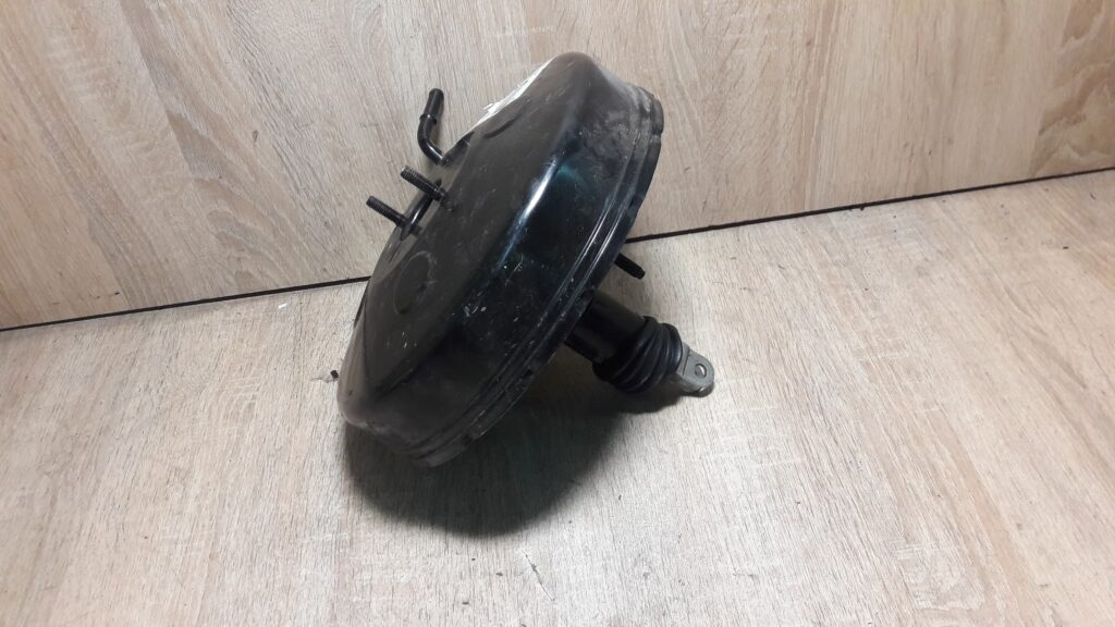 58500-1h200 serwo hamulcowe Hyundai I30