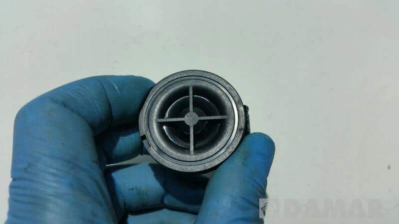 90379282 Glosnik syczek Opel Zafira A