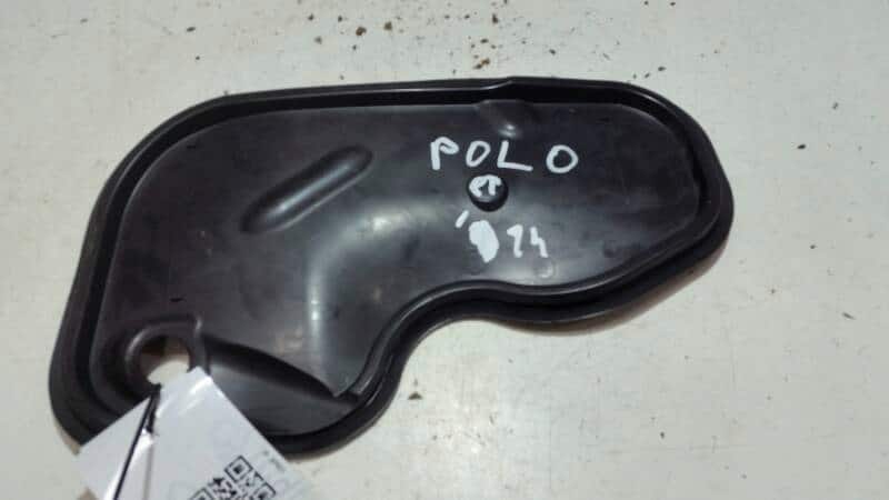6R4839916E OSLONA DRZWI PRAWY TYL VW POLO IV 6R
