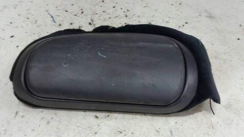 6025404916B airbag prawa strona RENAULT ESPACE '97