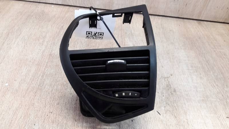 3037973100 KRATKA NAWIEWU LEWA CITROEN C4 PICASSO