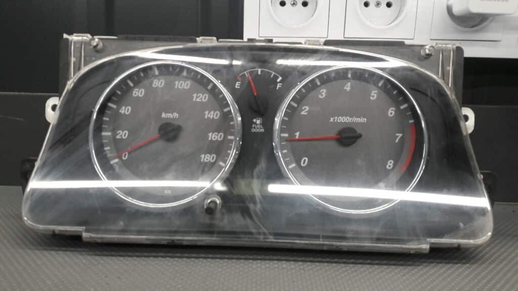 83800-B2B40 Licznik Daihatsu Cuore VI 1.0
