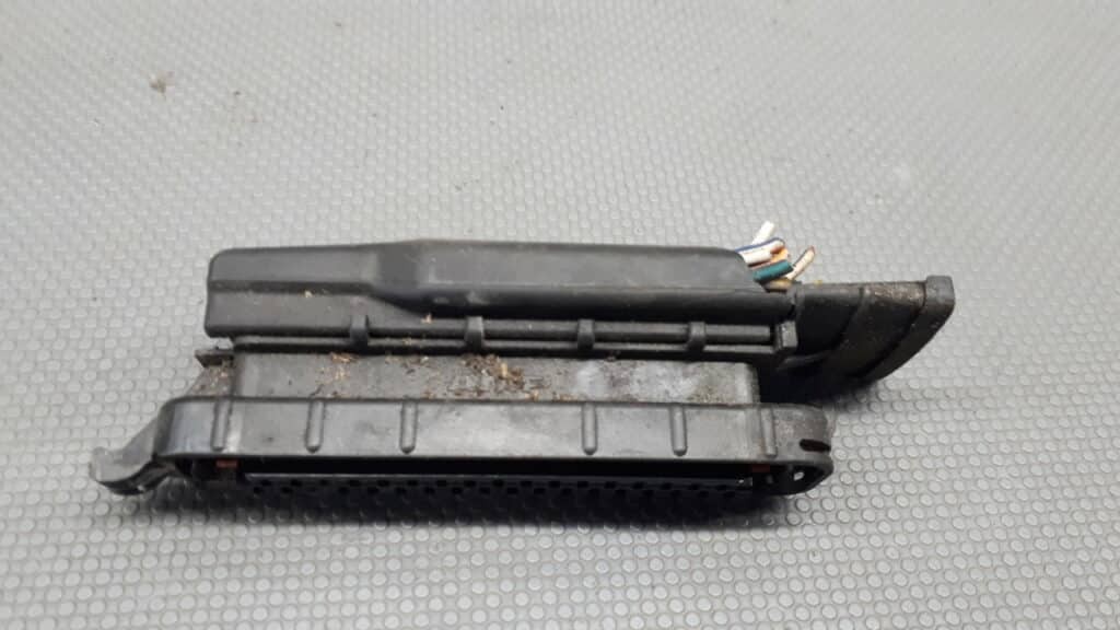 46531216 kostka FIAT PUNTO