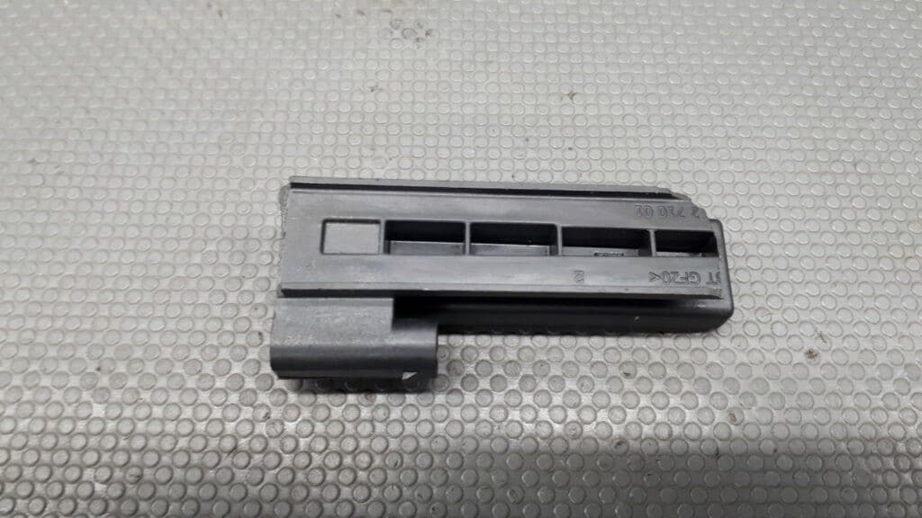 5E08X0107 Modul anteny Landrover Freelander