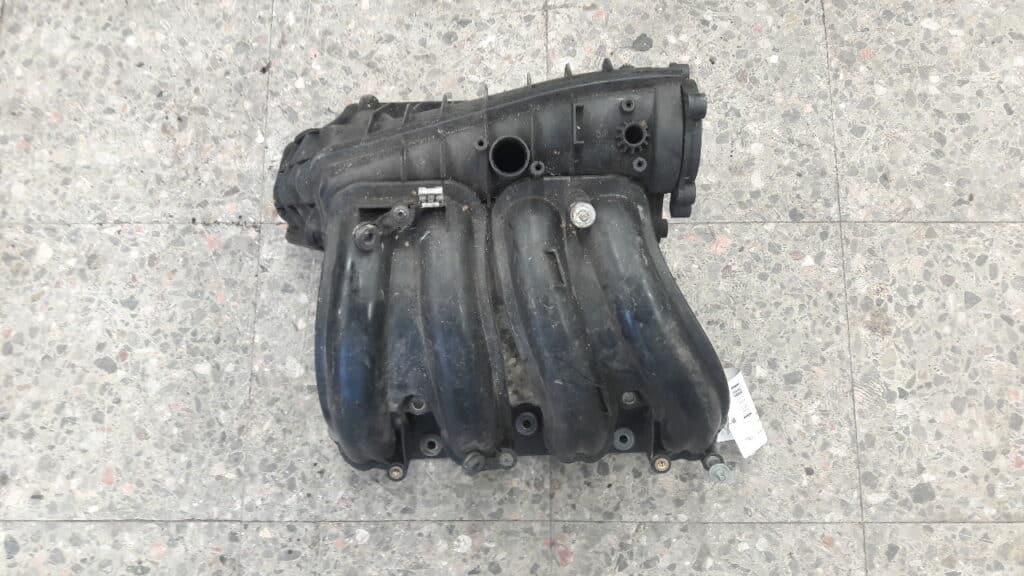 CUZN38PB1.5 Kolektor ssący BMW e46 2.0 N42