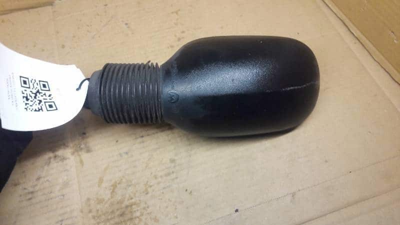 E9010113 lusterko prawe FORD KA MANUALNE