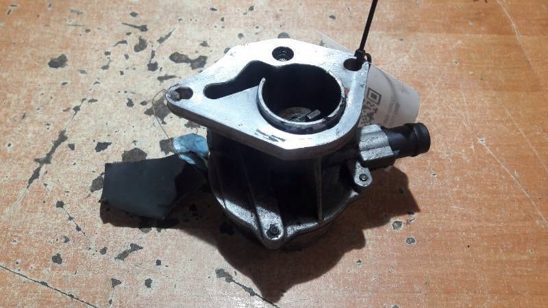 72238912D Pompa Vacum RENAULT CLIO 1.5 DCI