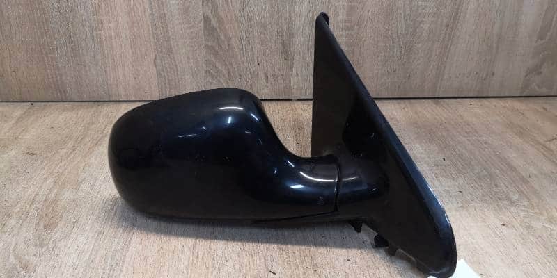 MR-DGD009 LUSTERKO PRAWE CHRYSLER VOYAGER III 5PIN EU
