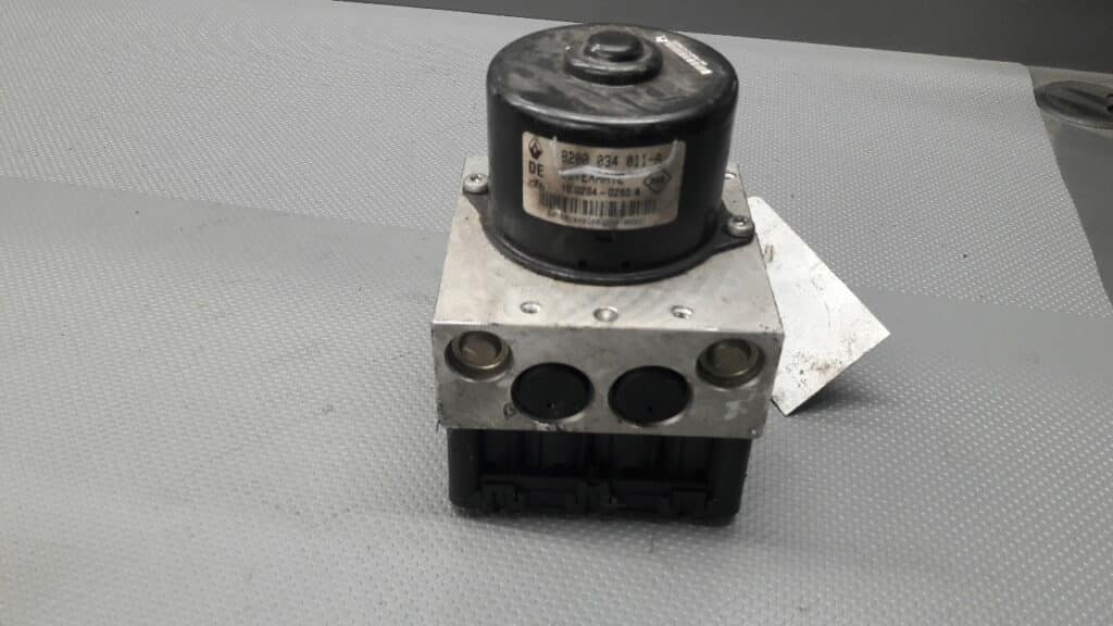 8200034011A Pompa ABS Renault Twingo I 1.2
