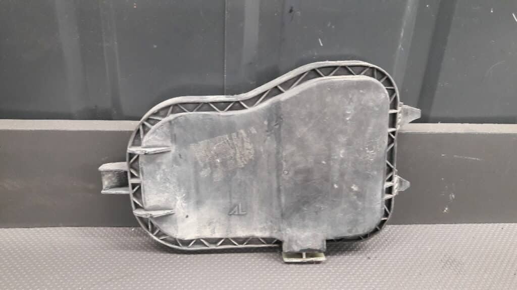 40780749 Dekielek Reflektora Prawego FIAT STILO