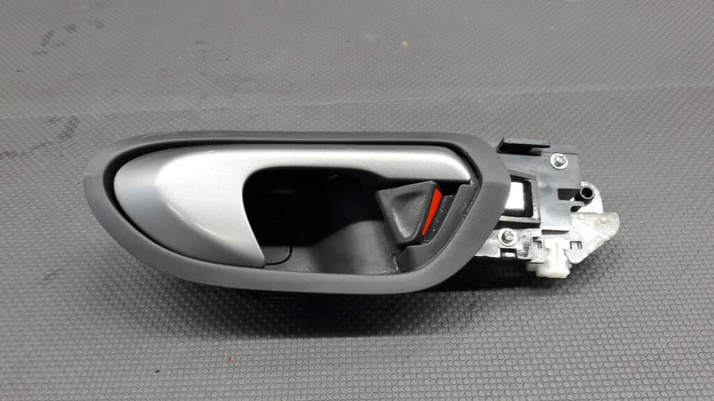 Klamka drzwi prawy tył Honda Civic VIII Sedan 08r