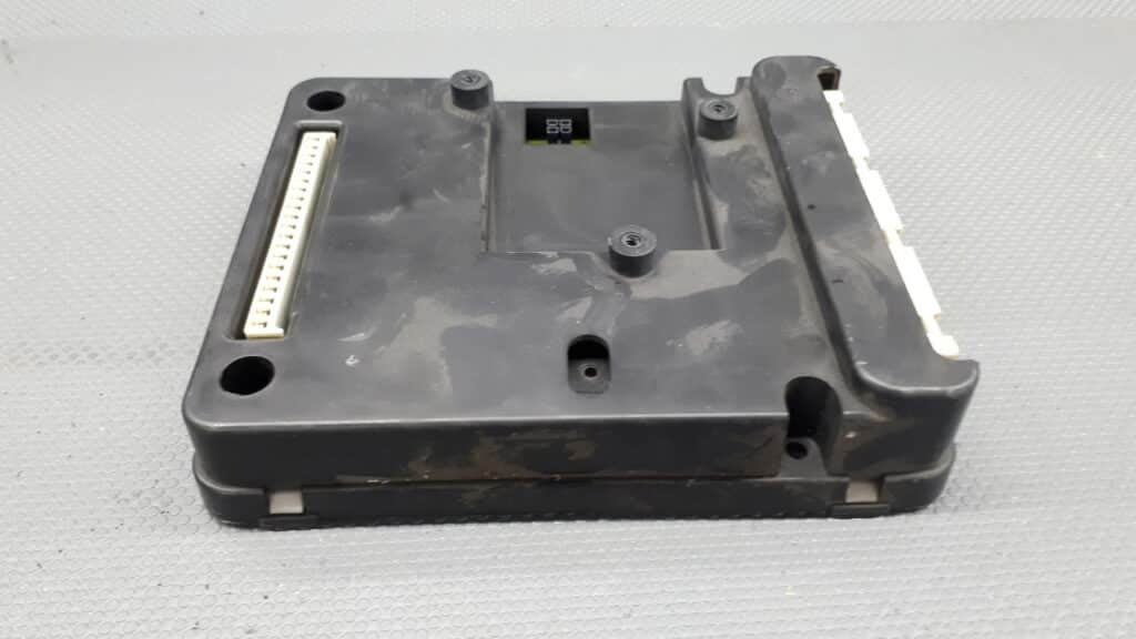 P04602282AG Sterownik komputera CHRYSLER 300M 2.7