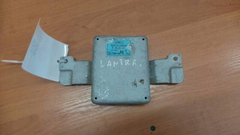 95410-29000 Moduł sterownik HYUNDAI LANTRA