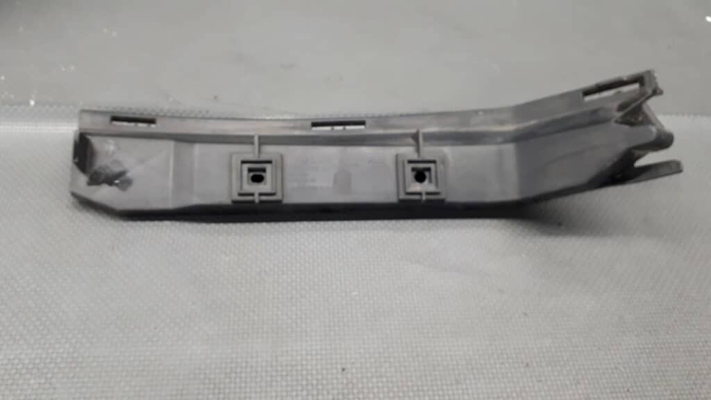 30655998 ślizg zderzaka lewy tył Volvo s40