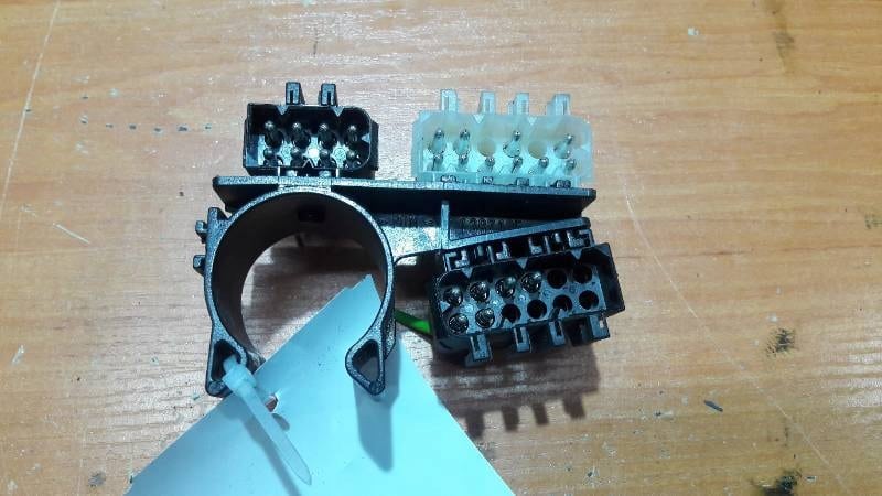 1387125 LACZNIK WIAZEK BMW E36