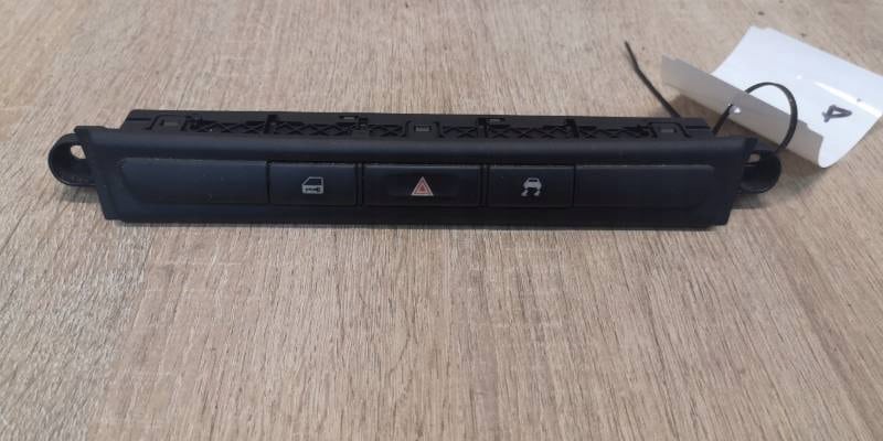 2R8311B650AC panel nawiewu awaryjnych S-TYPE