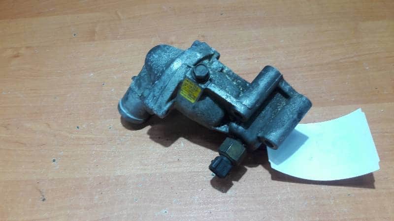 500328 OBUDOWA TERMOSTATU VOLVO V40 1.8GDI
