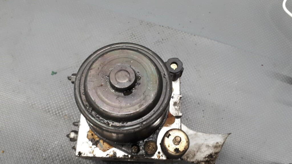 4451087401 Pompa ABS Daihatsu Terios 1.3 4WD