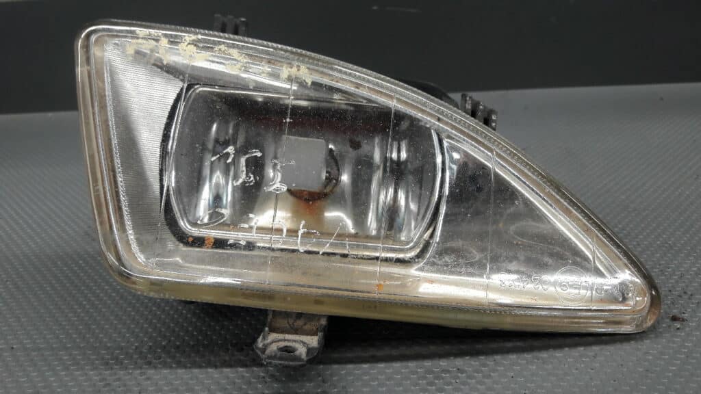 96FG15K233AA Halogen prawy FORD MONDEO MK1 Valeo