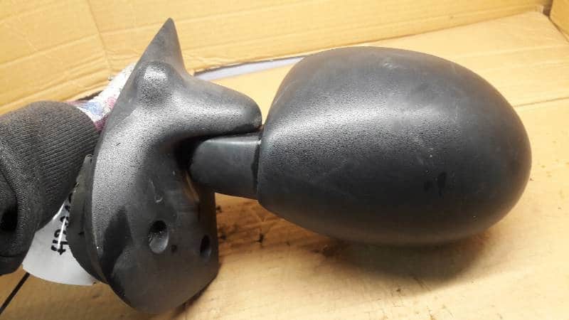12233030 LUSTERKO LEWE RENAULT TWINGO I 3PIN