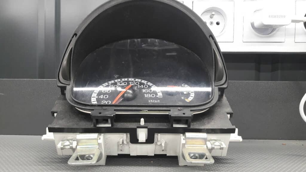 735382382 Licznik Fiat Seicento 0.9 97r